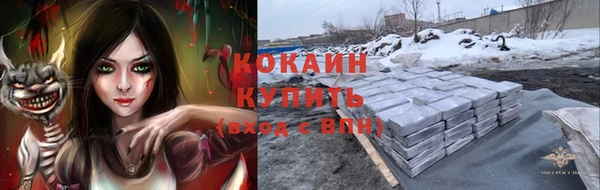 стафф Алексеевка