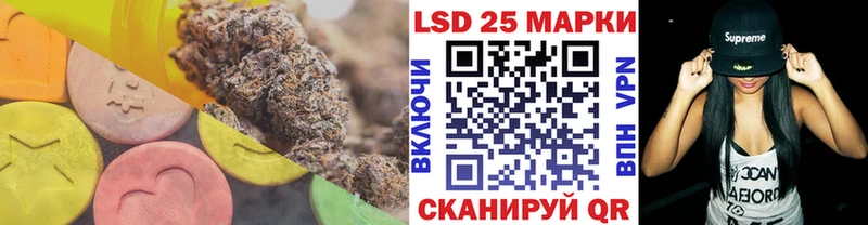 купить закладку  Куртамыш  ОМГ ОМГ как зайти  Лсд 25 экстази кислота 